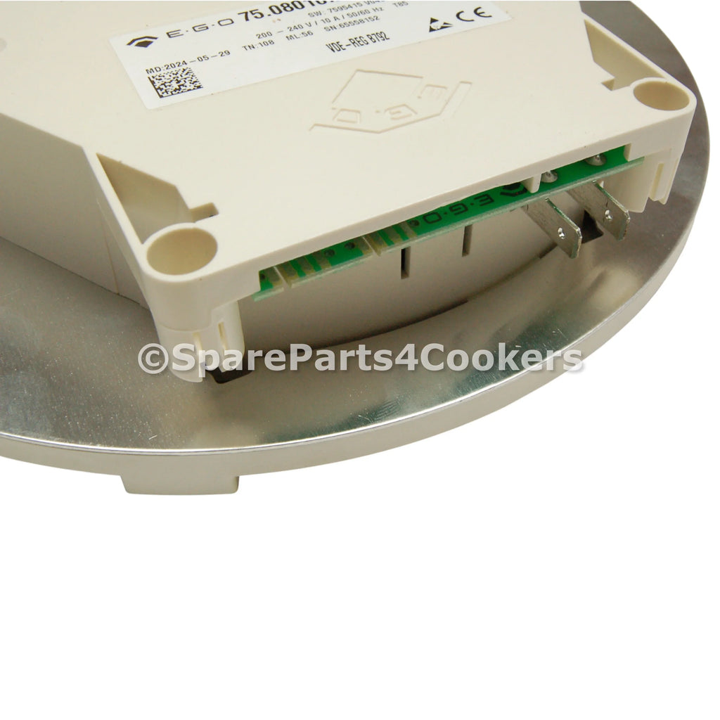 3ba5660b1723824d986fddff8fff915a