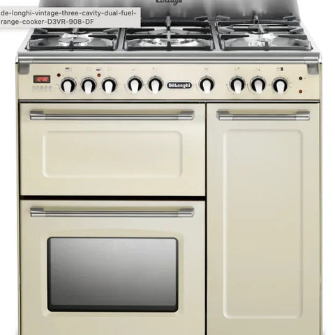 8b2f7282e52abf8476c14f9261b3943d