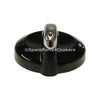 ab309ee28ace5a16d0b8f2ef8f43dc3a