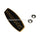 a432d51cf199c1e3425bcc02cc966972