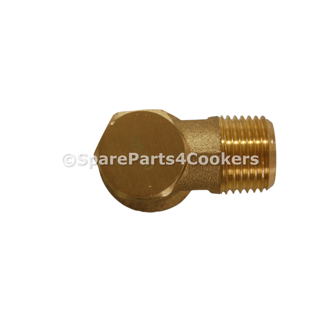 02b9f8ec5d5291cda031e9acc1aaa35e