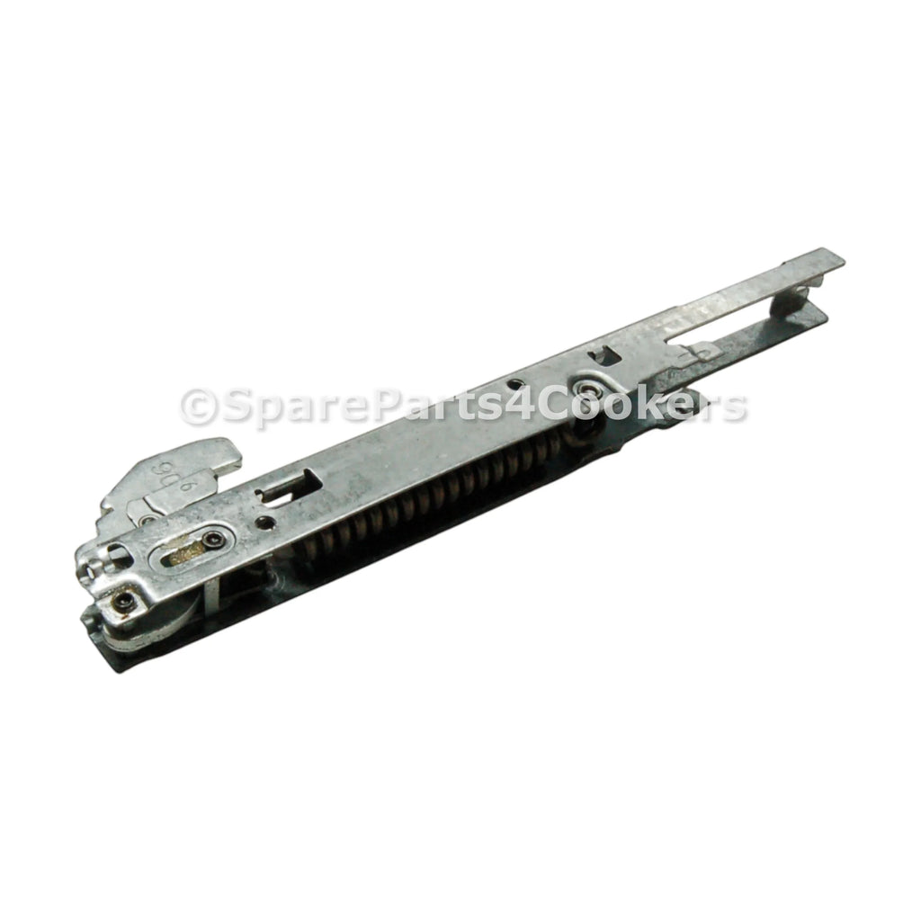 3253d050b7989d3c417e8f4fb7b6ad3e