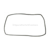 FALCON Genuine 900S Dual Fuel / 90cm Single Cavity Main Oven Door Seal P043116