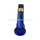 1cf9ecd91fe83fc1f4ba1b493d7ce564