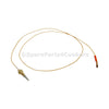 5ce3ea2dd3bf3463e85788c5bacad687