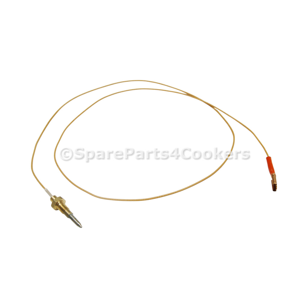 5ce3ea2dd3bf3463e85788c5bacad687