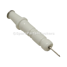 cfc468cfab70c122c43afcb9c6da8c84