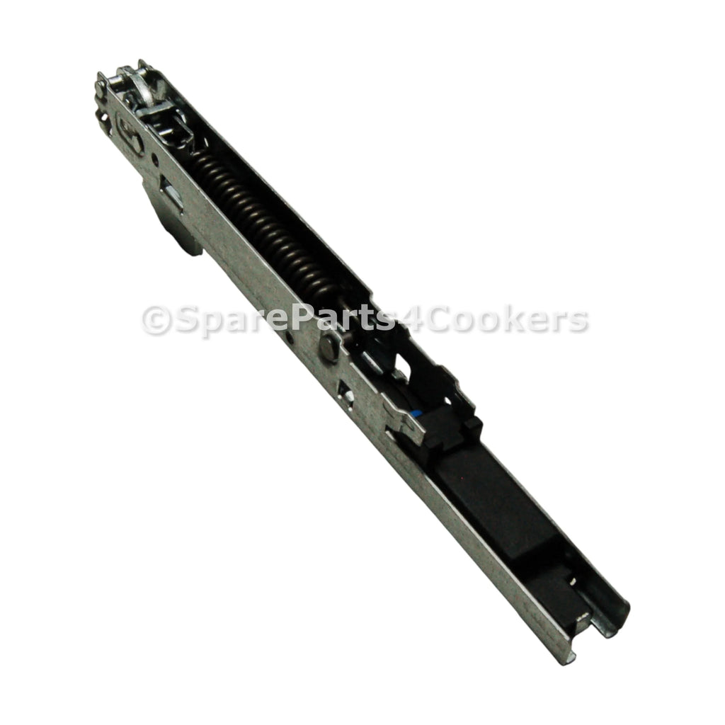 ed015524c2c0f07b8ec00161e76e6c46