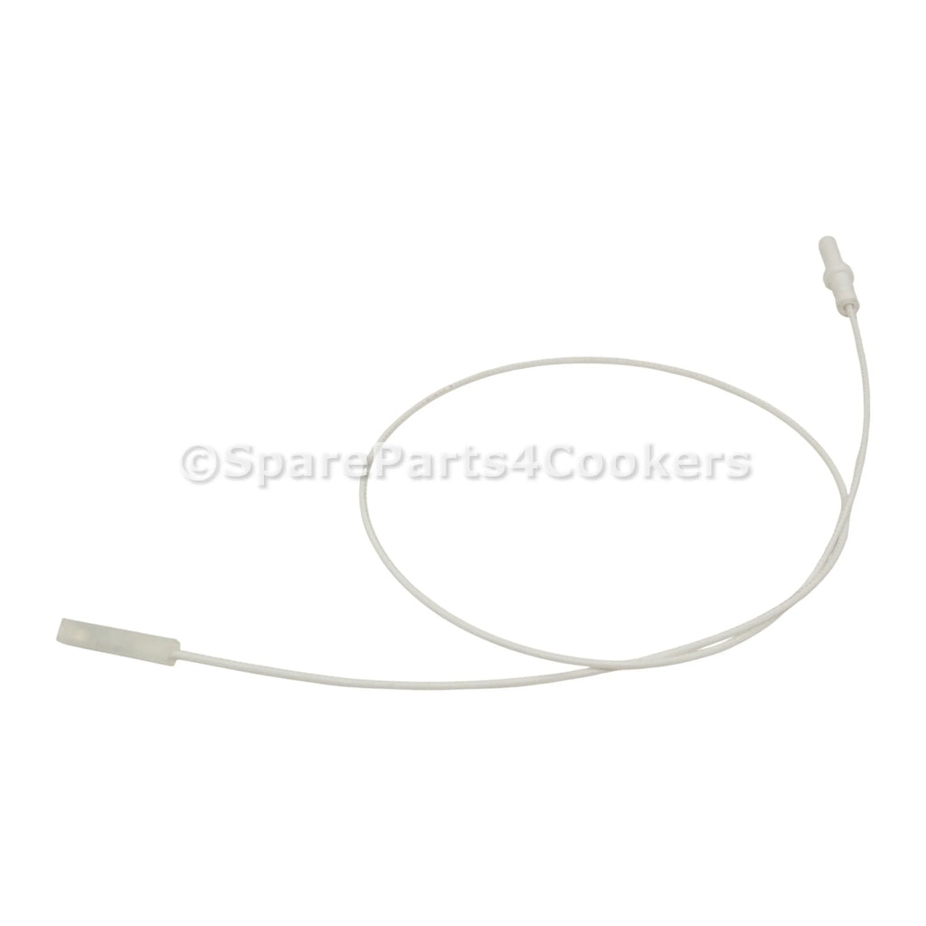 ab76e11382e5cb97d7a5bf7428f9a20e