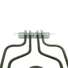 40d78c84e832a820d21cd4f029cbe3ad