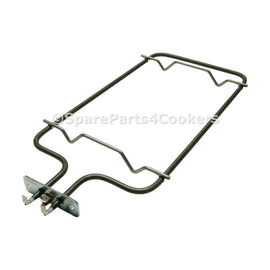 488efff0e2cb1910872d13b6637f020d