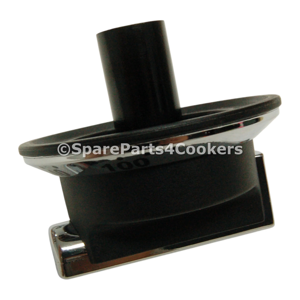 fb417f54f23ebbb4a6c2b802b8cb9971