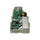 991002cc1992f4b759cdacb3c7e10016