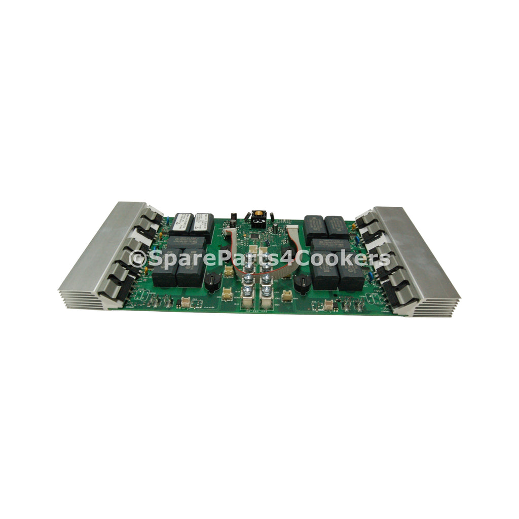 d7522c65ec2b014cd8e88a7e11dd14bb