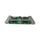 d7522c65ec2b014cd8e88a7e11dd14bb