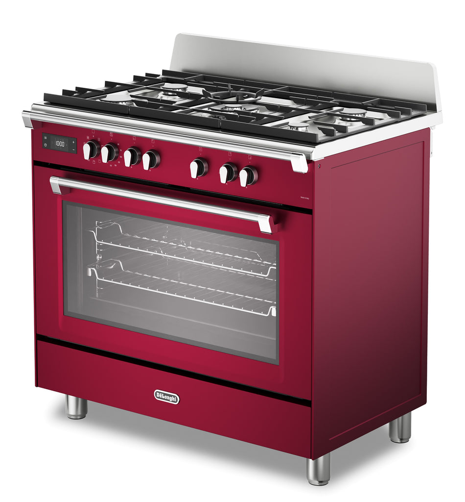 66140f81ae9c557dac61ac3e6e8a2cea