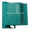 23c85db05ebbd98263b7fdc404ce734d