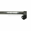 RANGEMASTER Genuine Chrome Cooker Towel Rail P050522 FVLP050522