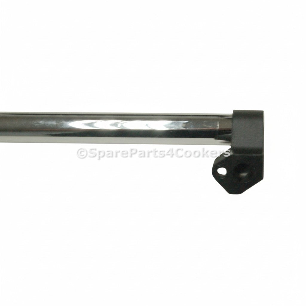 RANGEMASTER Genuine Chrome Cooker Towel Rail P050522 FVLP050522
