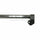 RANGEMASTER Genuine Chrome Cooker Towel Rail P050522 FVLP050522