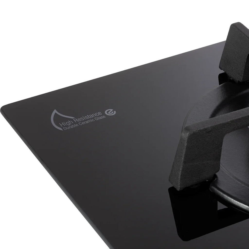 aaf6eb39b7d214bfbd07a5ff48526570