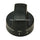 VIKING Genuine Oven Thermostat Control Knob PB010099