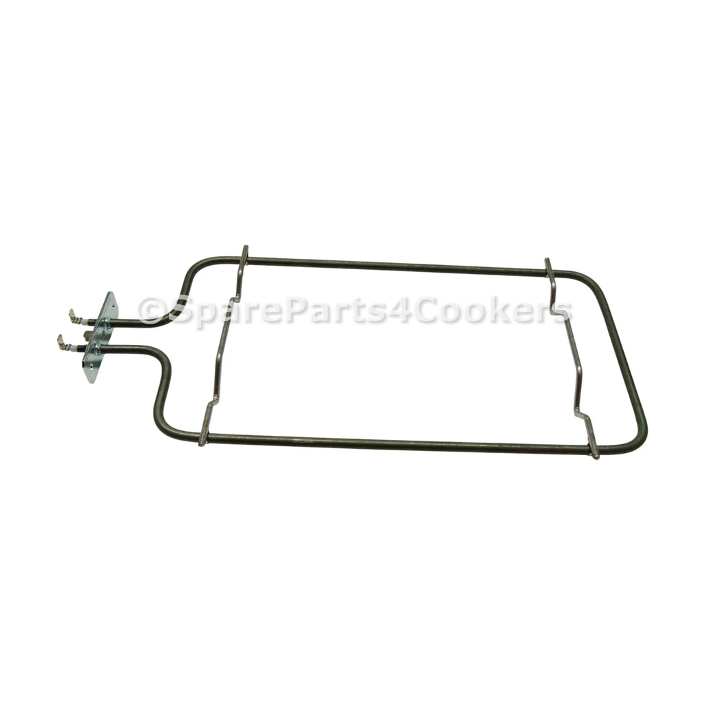 aa3841109cd84af54365202a5c82192b