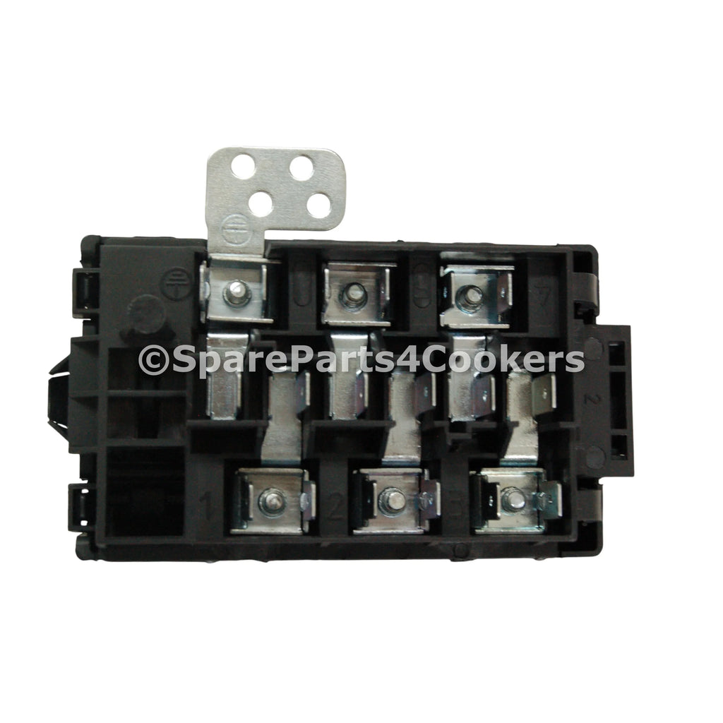 9f46154b79dc931b1593b1b91865f89b