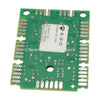 RANGEMASTER Genuine PCB Interface Board A042070 FVLA042070