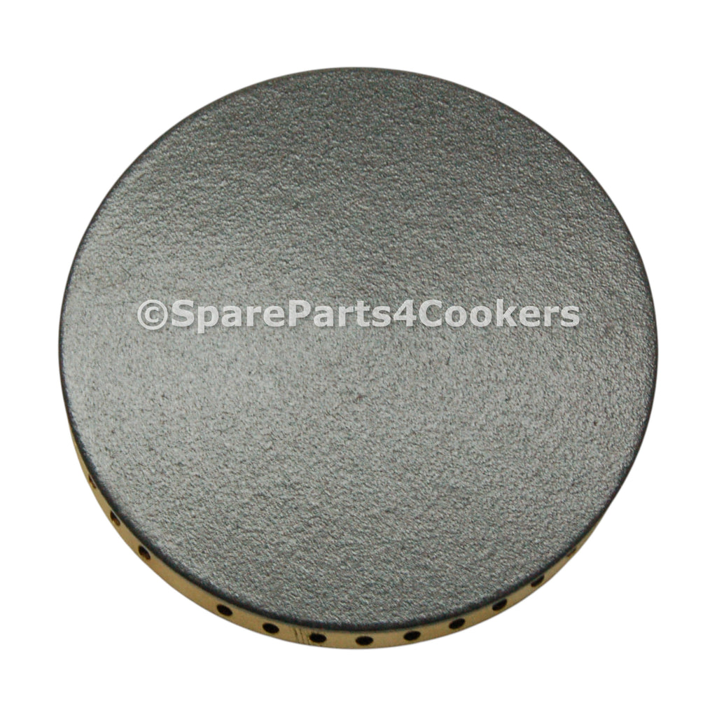 1e6942f727290e672c74b96d35fab74e