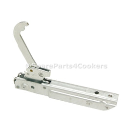 76133767dd2aaa6eb175029785bf47be