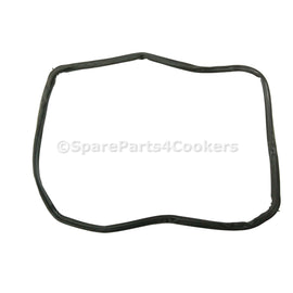 0b7d73160d81d693176193eed7b23739