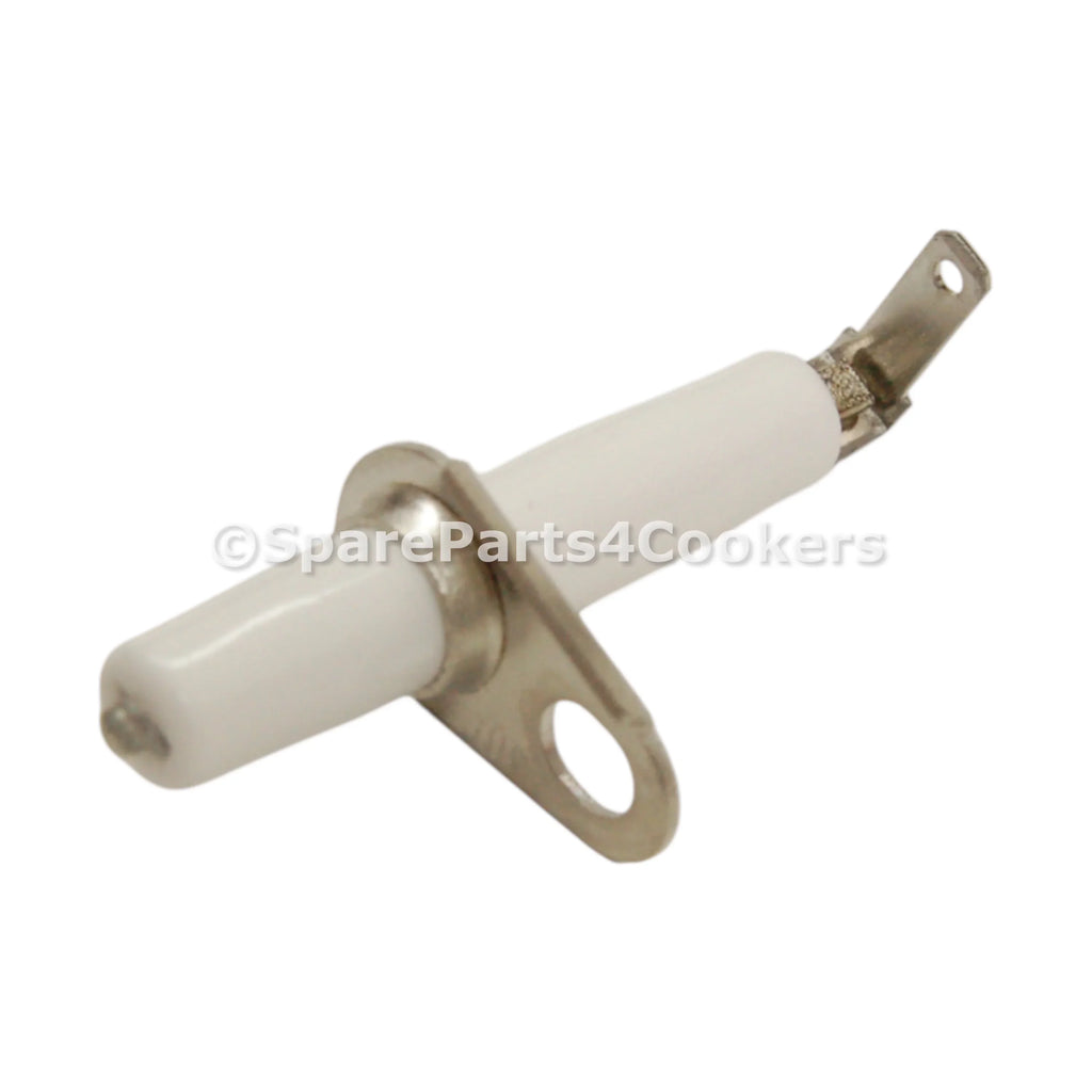 254127ea50dd8532ffb390032ef82382