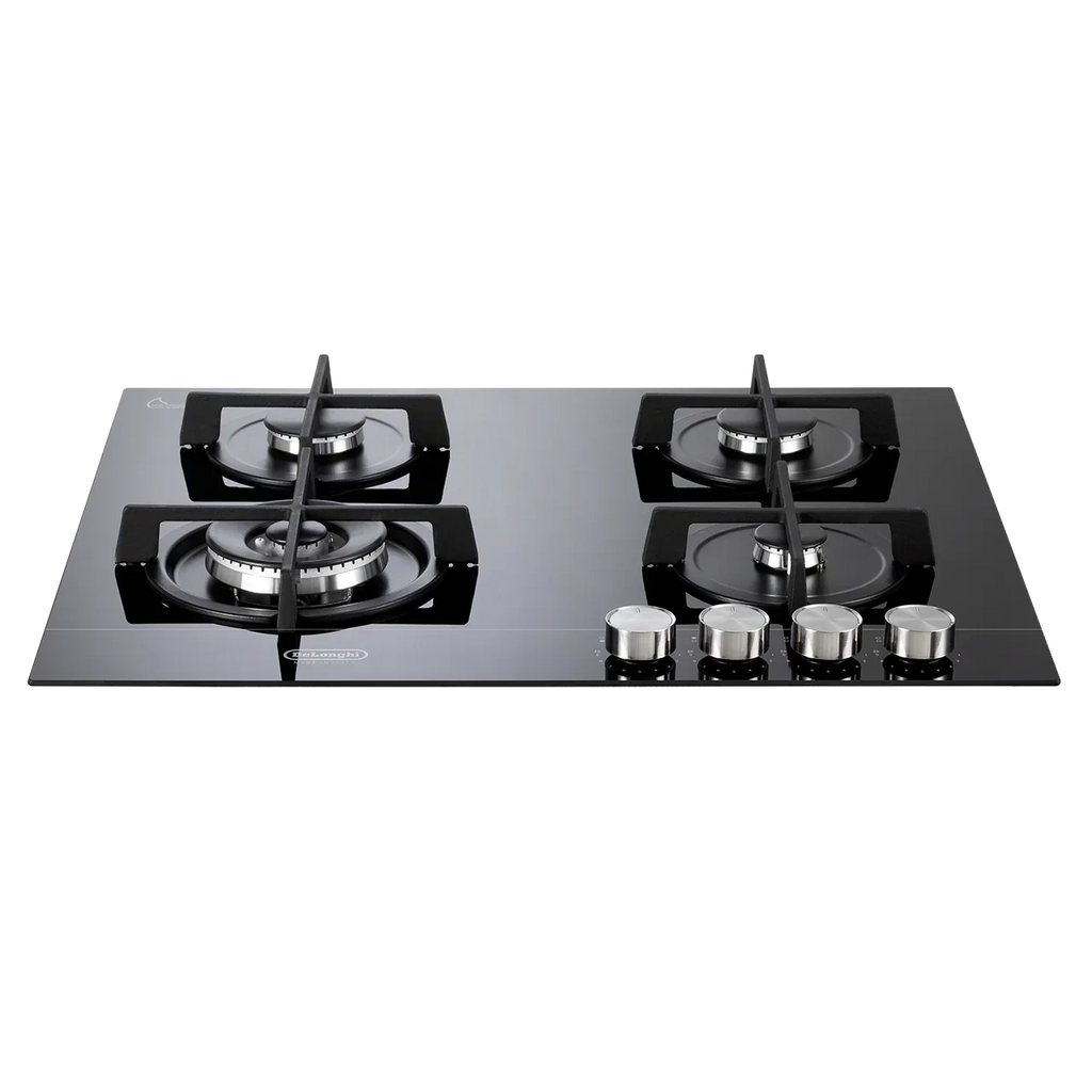 3fa886e528875050808a6e4f339c8b05