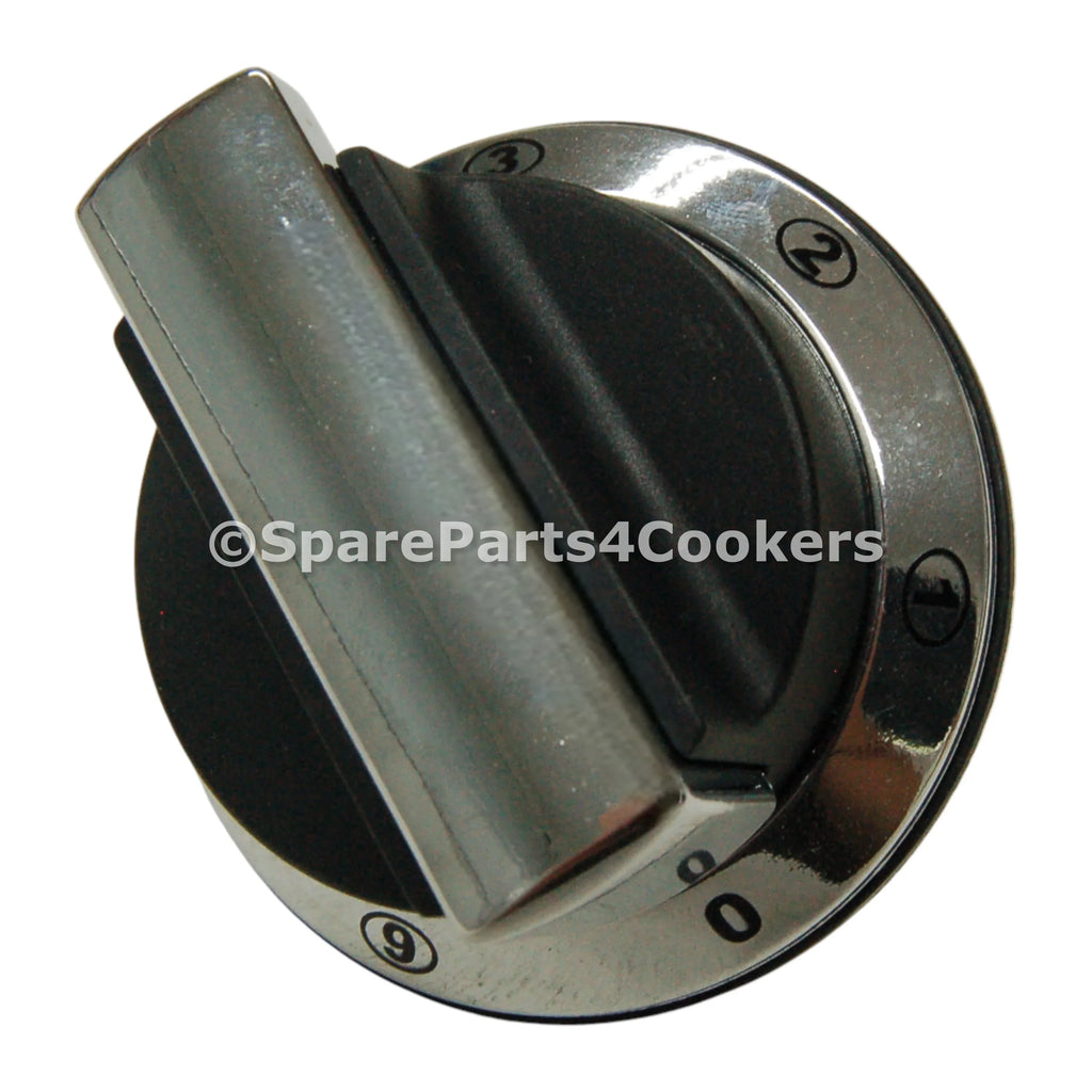 074890ca0a189402100346cef2ec5ca0