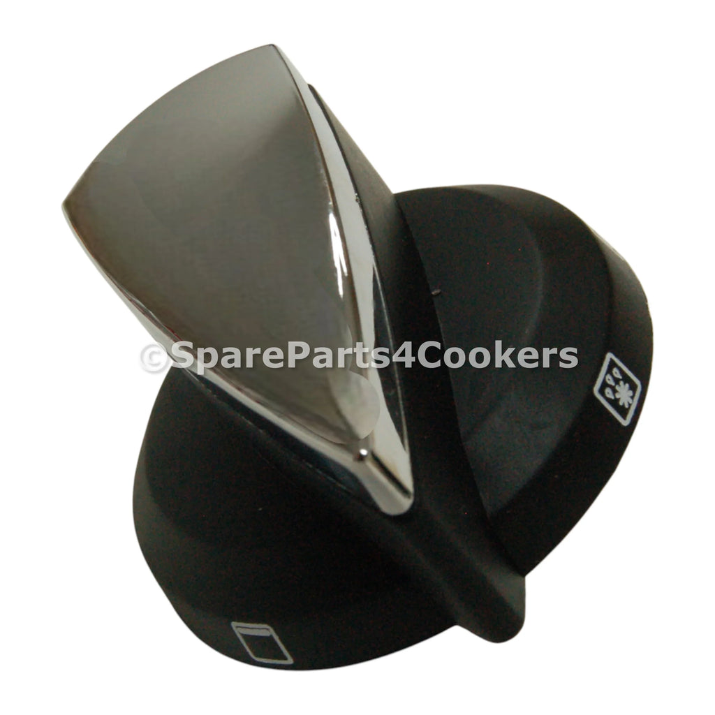 7e20adb502d538310222dc7b68905117