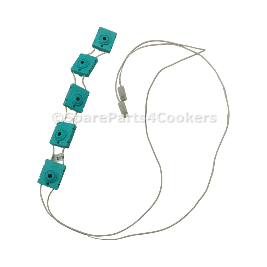 c61da881ccbad373dc545ffe8a832a51