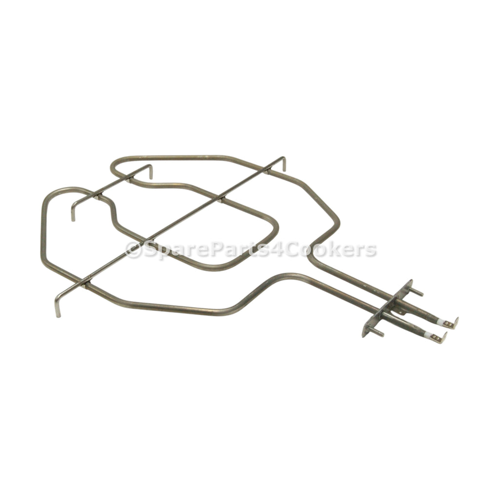 cb8b8494c0873c736af081ca4b5b4929