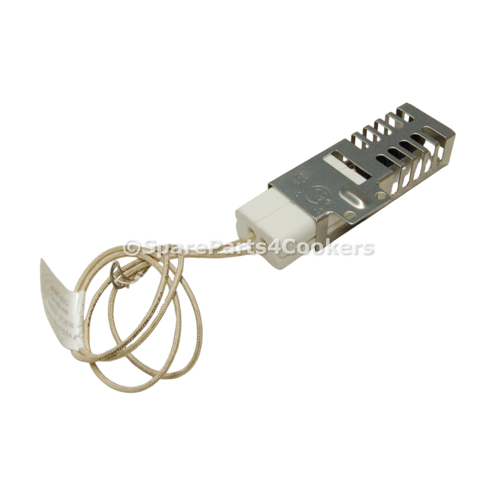 LA CORNUE Genuine Ignition Spark Plug Kit Oven G1 50KITAFBG01