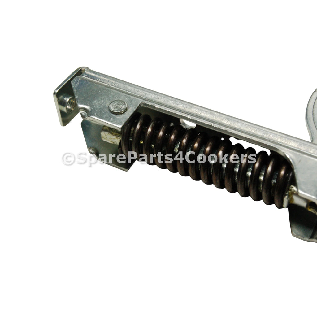 590588fa6638c3ed6d7a795658f76a4a