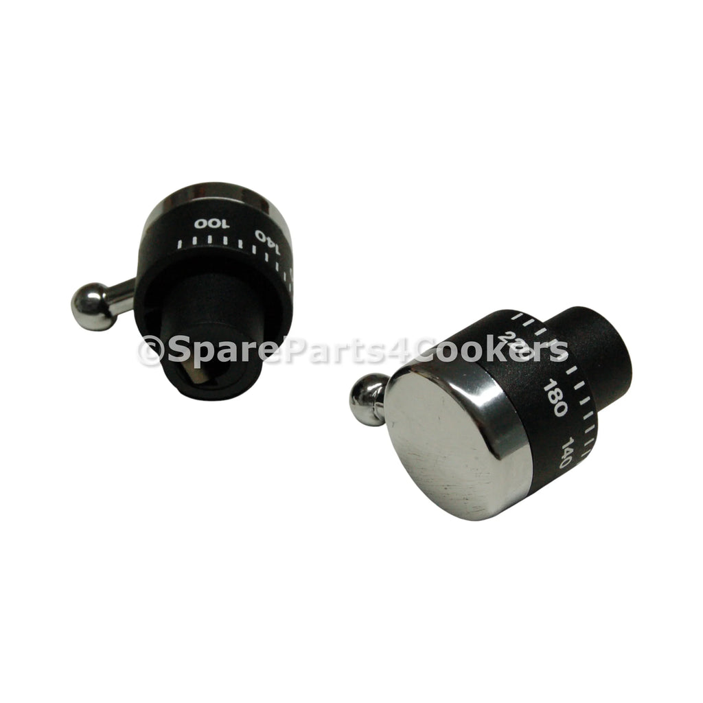 96f52c1e6e689353f5bfadf4a3585a49