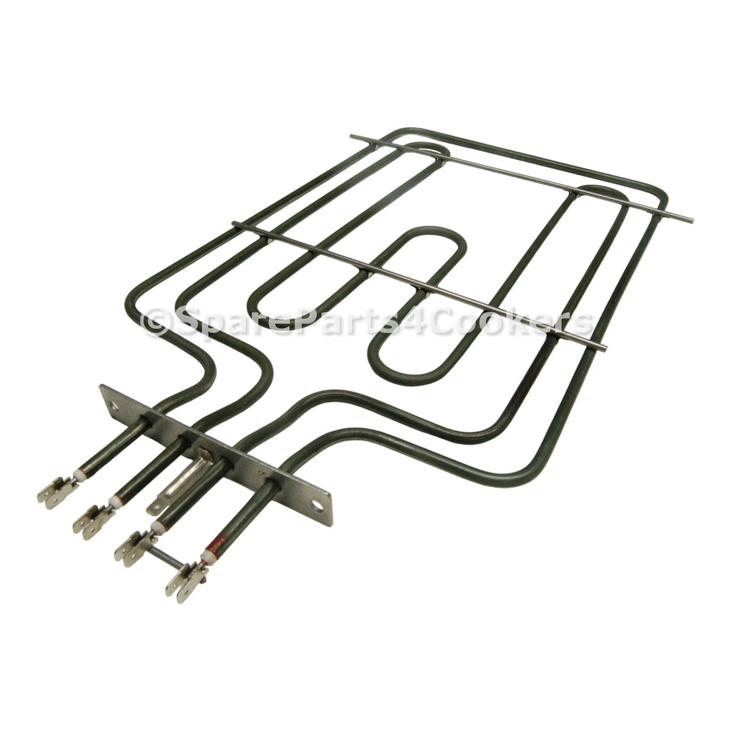 9c104d353e9b3377e18436759ea93ed7