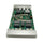 94e014dadedecdc35c2eff1bffa8e83d