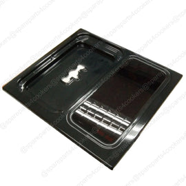 f14bab20a89ed17b67f5e88c1747faa3