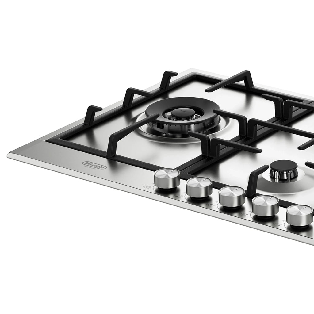 7db9db3ecb6637b687453cffeadc5bd0