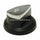 d464cb7b8a12ddc8f81acd37331b2100