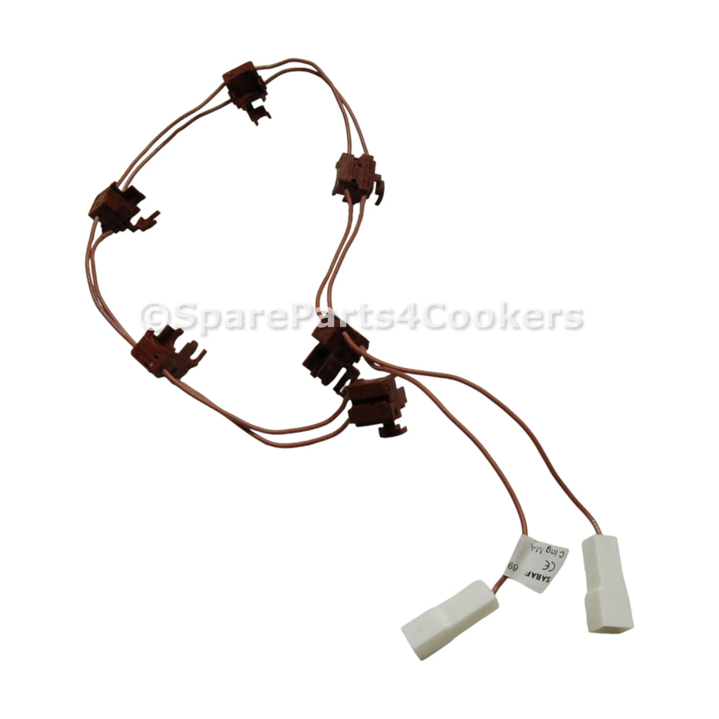 954a8dcc367bdbe83d2a5dab644b793d