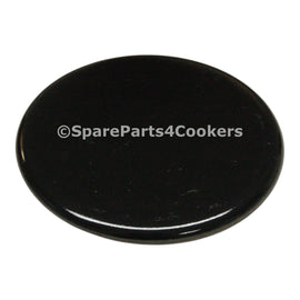 b9fde2cee59585a56c33a08042f28fec