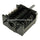 83dbad3a7d1e9b40821da38b48c8ba58