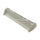 0f3d70c58a94c8a2371f5ccc8b8c263b